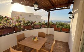 Chez Marie Ischia